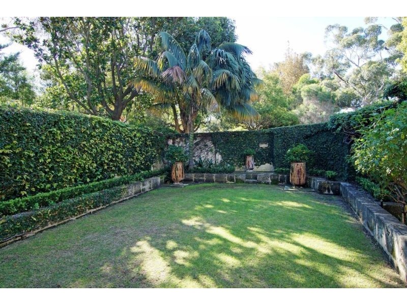 30 Agett Road, Claremont WA 6010