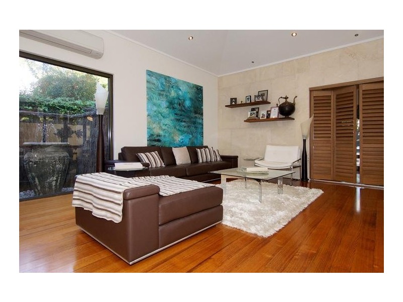 30 Agett Road, Claremont WA 6010