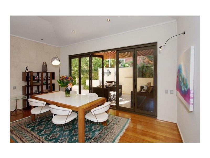 30 Agett Road, Claremont WA 6010