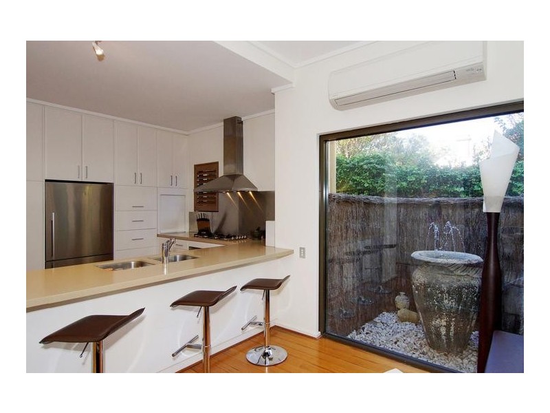 30 Agett Road, Claremont WA 6010