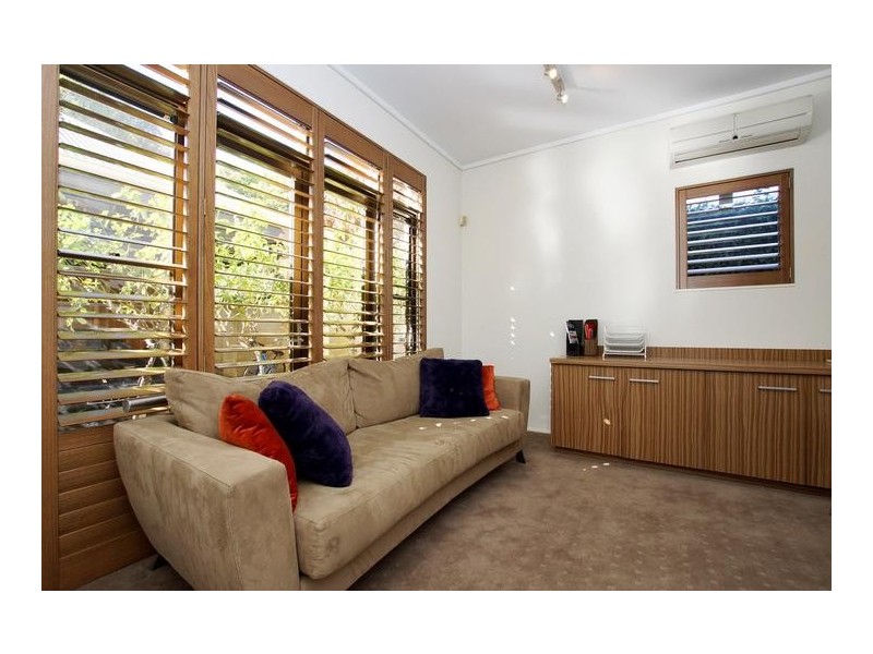 30 Agett Road, Claremont WA 6010