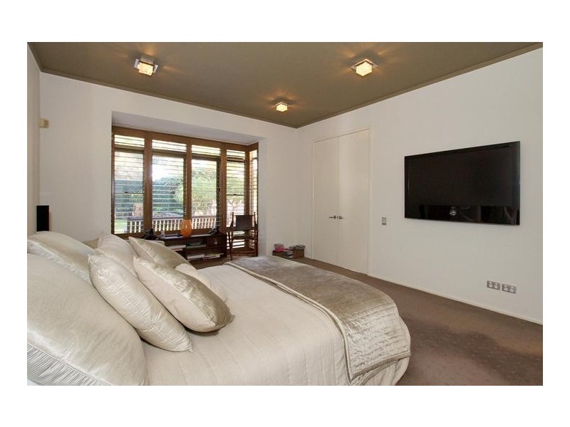 30 Agett Road, Claremont WA 6010