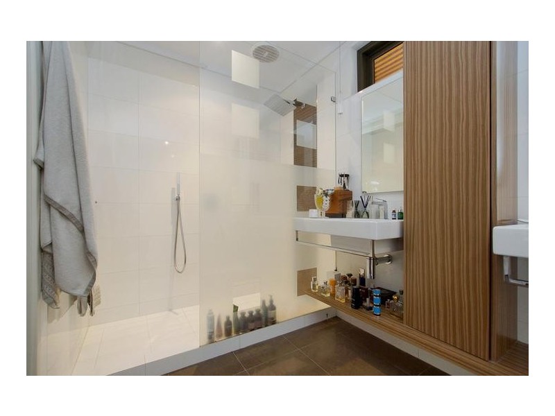 30 Agett Road, Claremont WA 6010