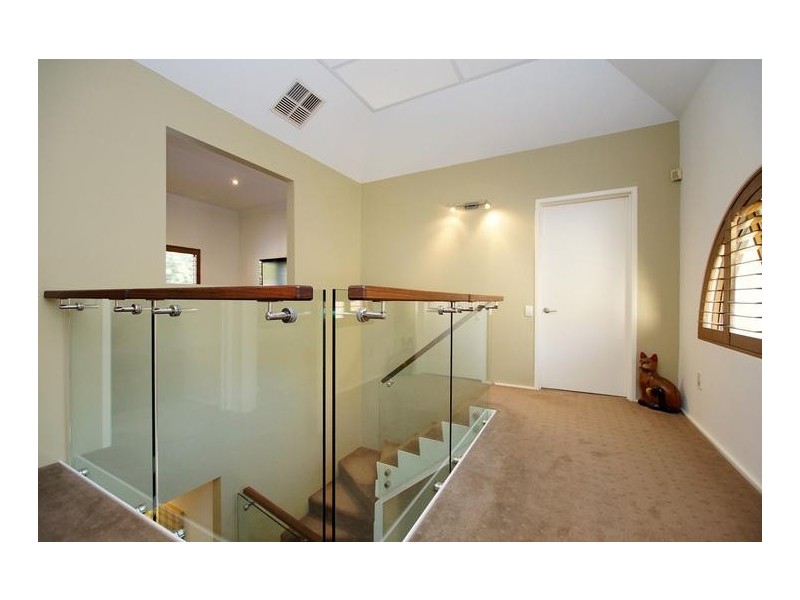 30 Agett Road, Claremont WA 6010