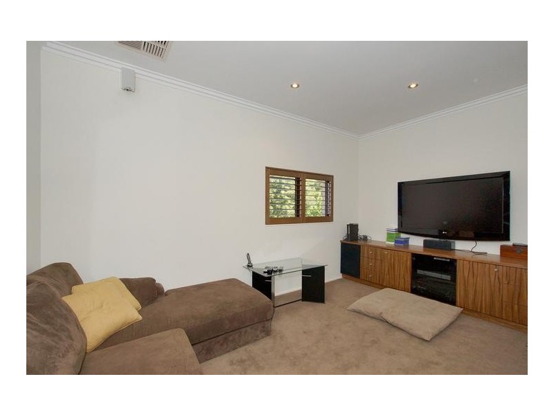 30 Agett Road, Claremont WA 6010