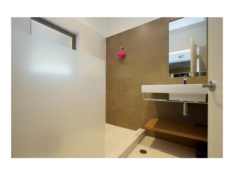 30 Agett Road, Claremont WA 6010