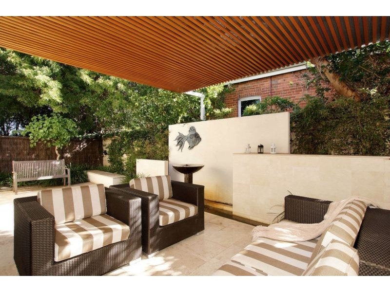 30 Agett Road, Claremont WA 6010