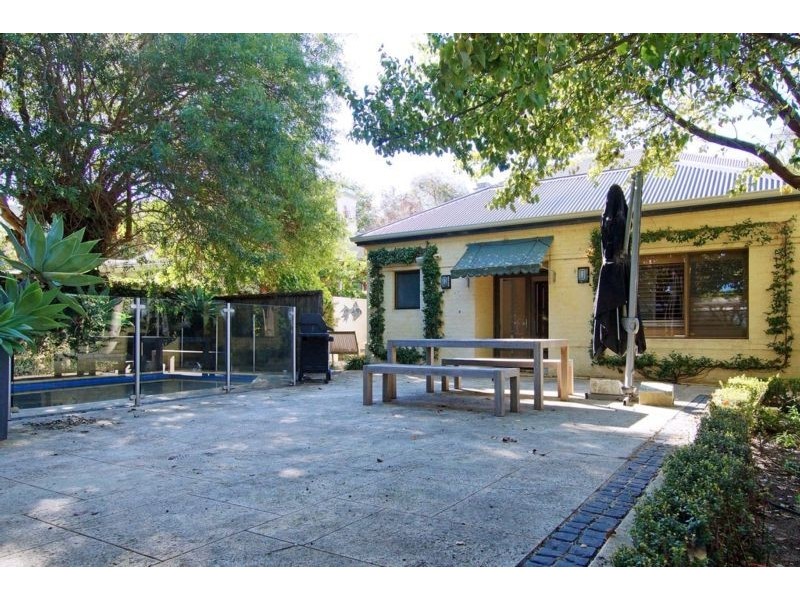 30 Agett Road, Claremont WA 6010