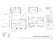 30 Agett Road, Claremont WA 6010 Floorplan