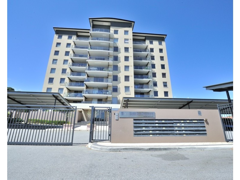 51/10 Wellington Street, Mosman Park WA 6012