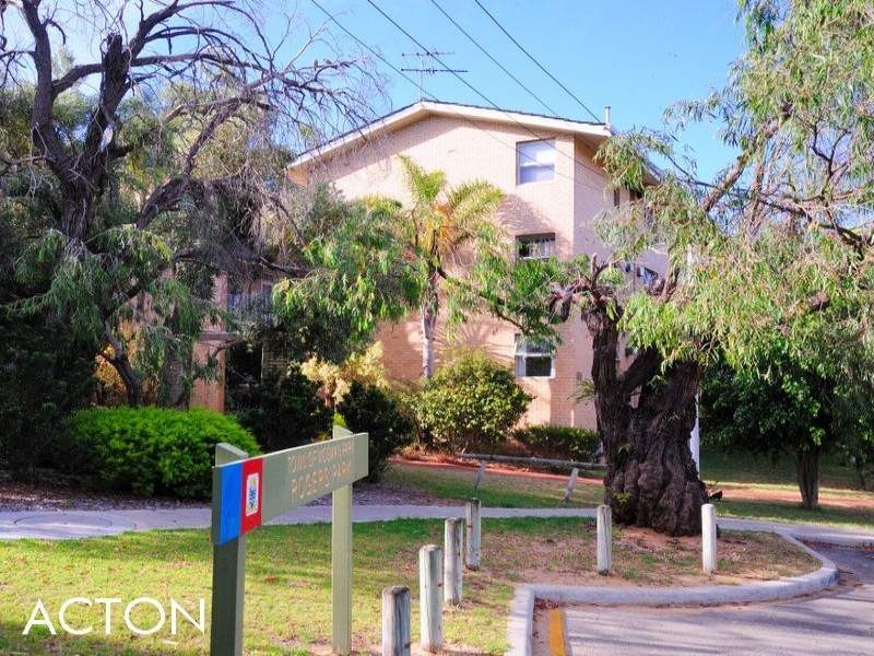 11/650 Stirling Highway, Mosman Park WA 6012