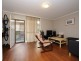 11/650 Stirling Highway, Mosman Park WA 6012