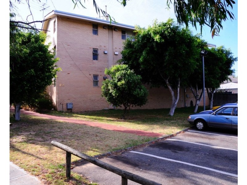 11/650 Stirling Highway, Mosman Park WA 6012