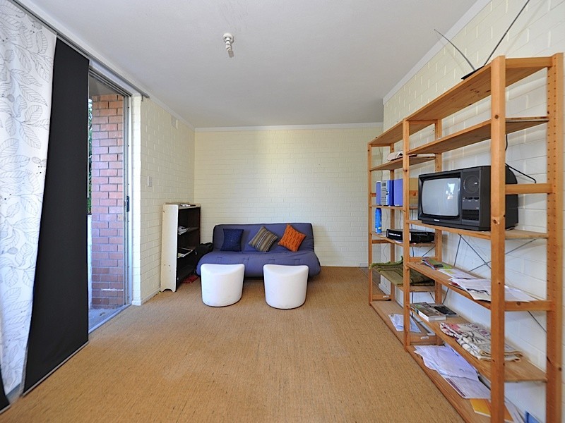 42/4 Dover Court, Mosman Park WA 6012