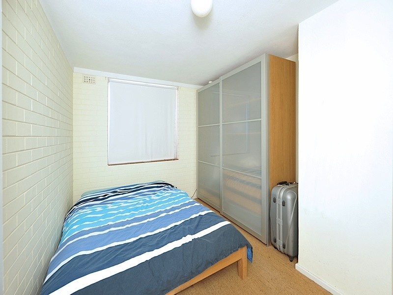 42/4 Dover Court, Mosman Park WA 6012