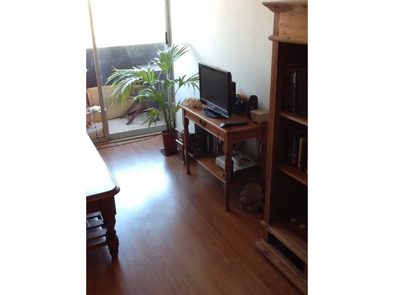 91/4 Dover Court, Mosman Park WA 6012