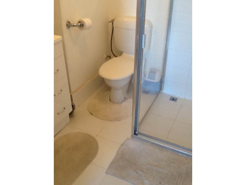 91/4 Dover Court, Mosman Park WA 6012