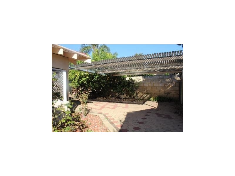 28 Johnston, Peppermint Grove WA 6011