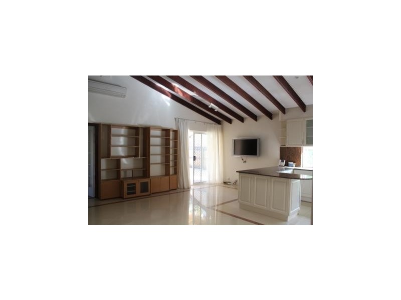 28 Johnston, Peppermint Grove WA 6011