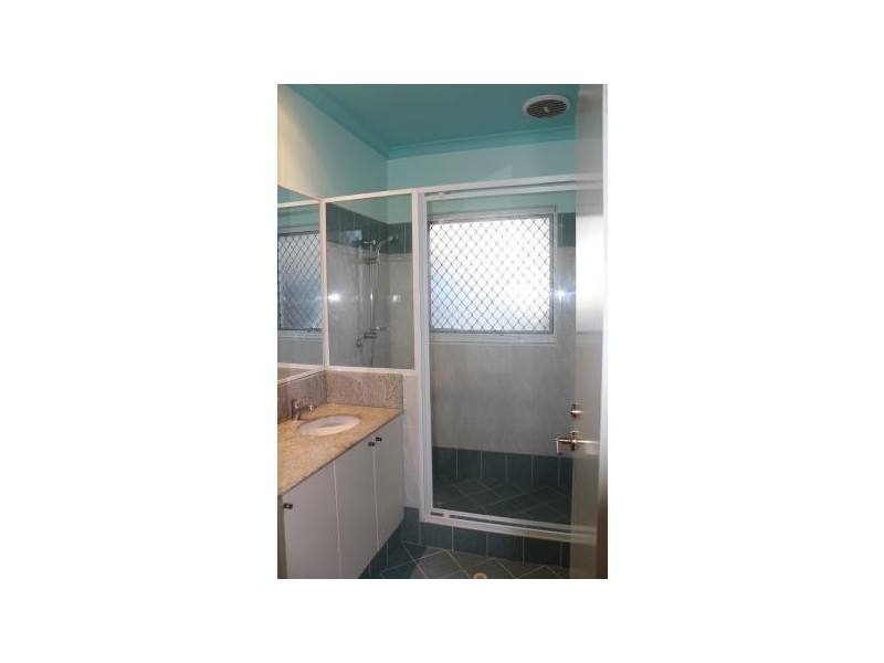 28 Johnston, Peppermint Grove WA 6011