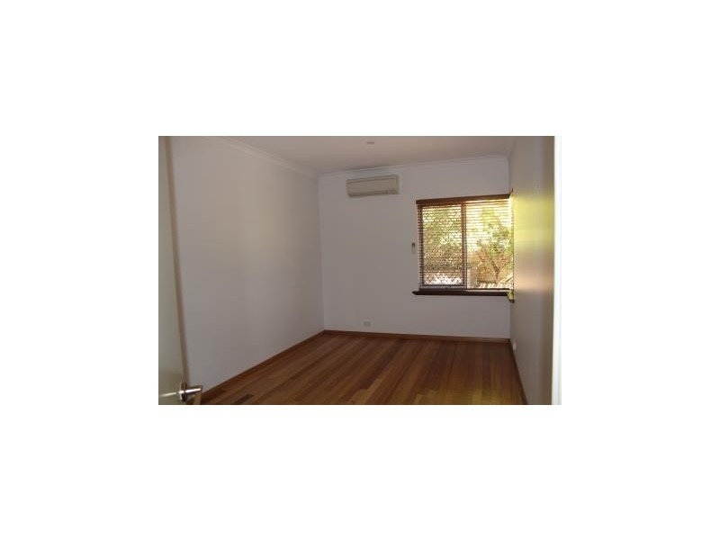 28 Johnston, Peppermint Grove WA 6011