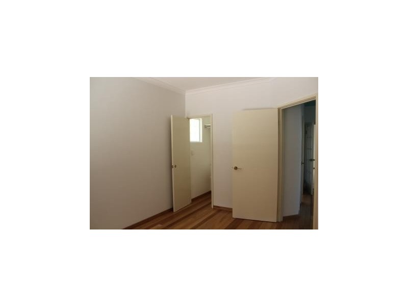 28 Johnston, Peppermint Grove WA 6011