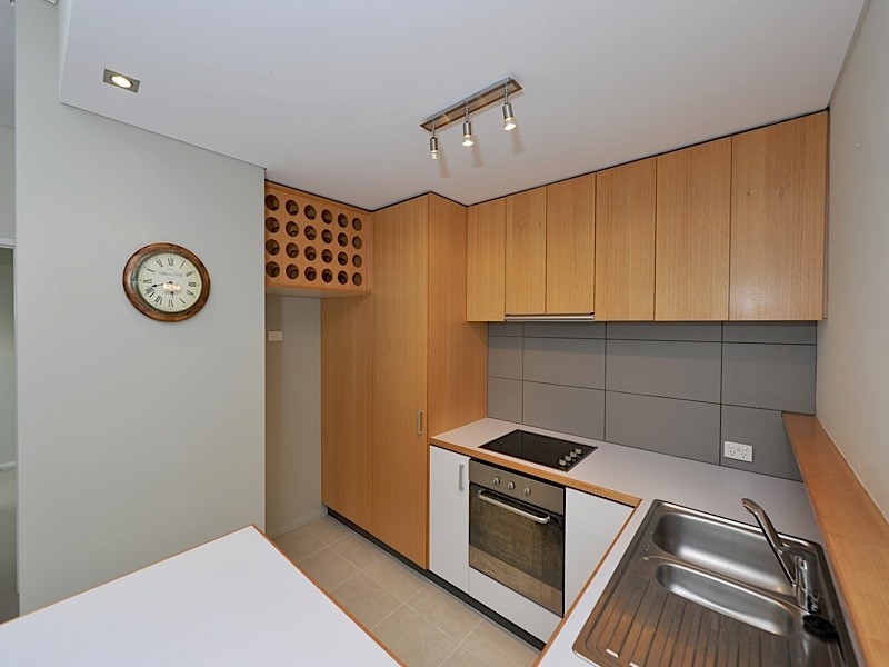 1/30 Jarrad Street, Cottesloe WA 6011