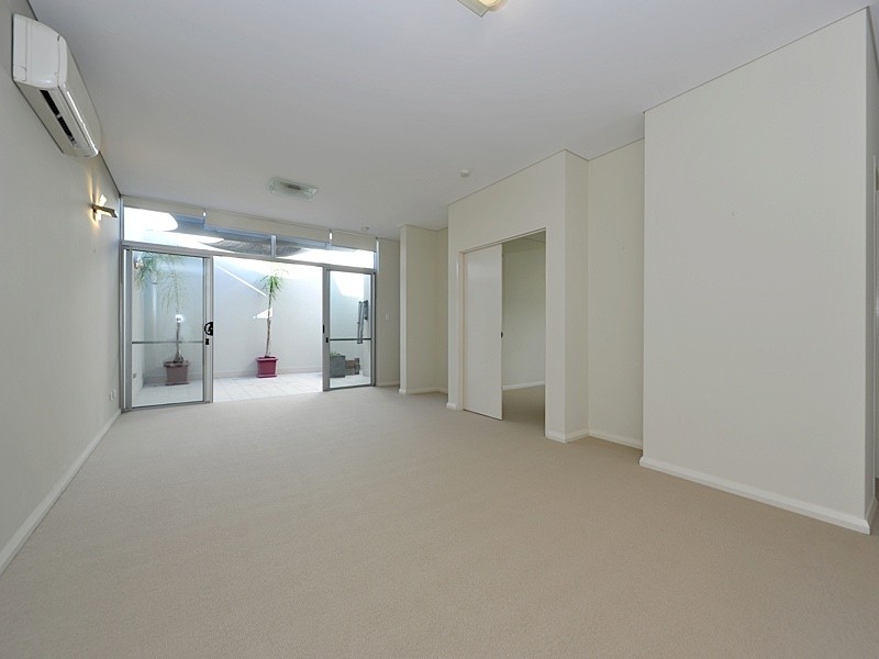 1/30 Jarrad Street, Cottesloe WA 6011