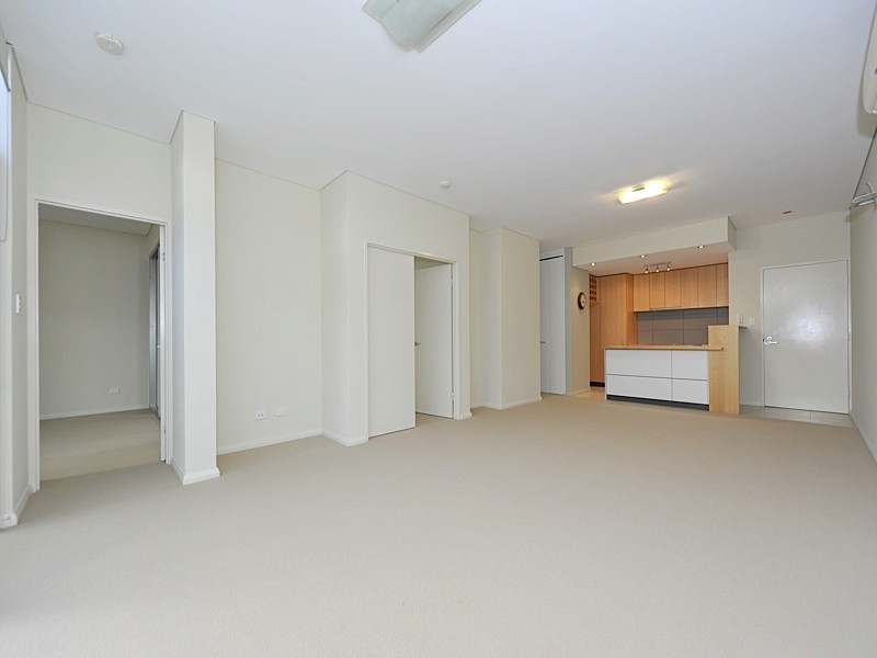 1/30 Jarrad Street, Cottesloe WA 6011