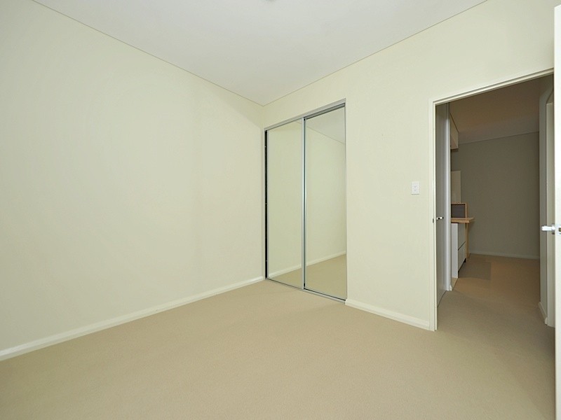 1/30 Jarrad Street, Cottesloe WA 6011