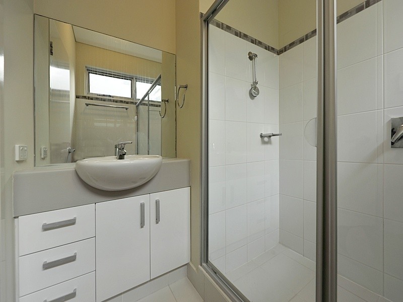 1/30 Jarrad Street, Cottesloe WA 6011