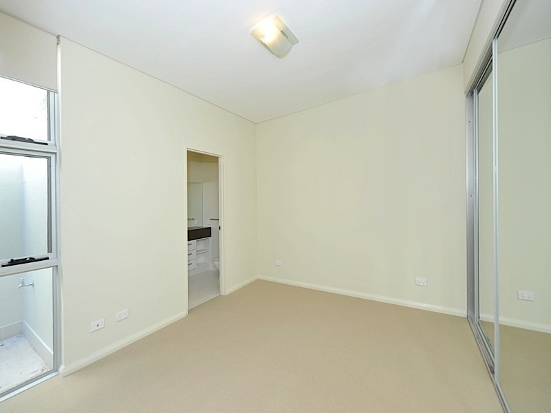 1/30 Jarrad Street, Cottesloe WA 6011