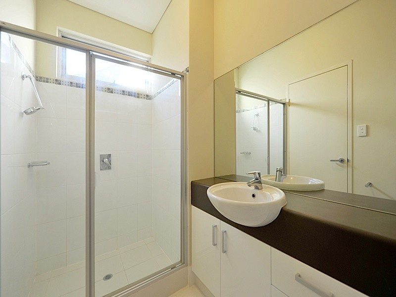 1/30 Jarrad Street, Cottesloe WA 6011