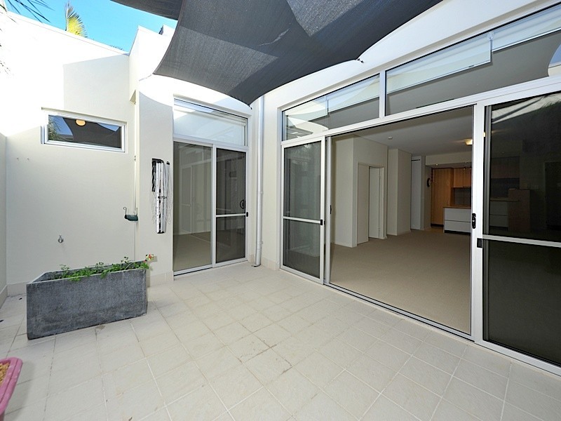 1/30 Jarrad Street, Cottesloe WA 6011