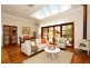 353 Marmion Street, Cottesloe WA 6011