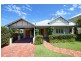 353 Marmion Street, Cottesloe WA 6011