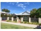 353 Marmion Street, Cottesloe WA 6011