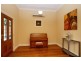 353 Marmion Street, Cottesloe WA 6011