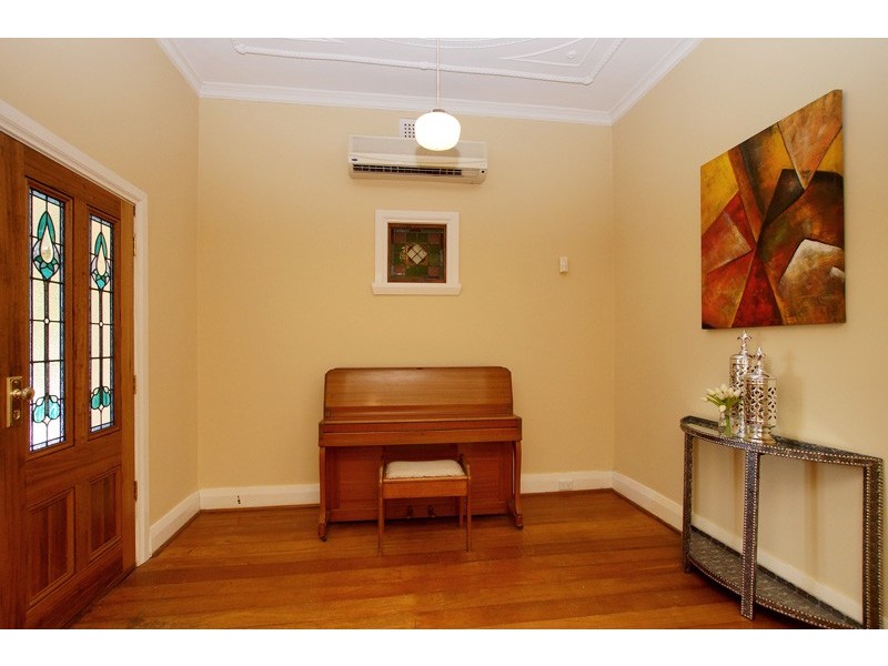 353 Marmion Street, Cottesloe WA 6011