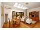 353 Marmion Street, Cottesloe WA 6011
