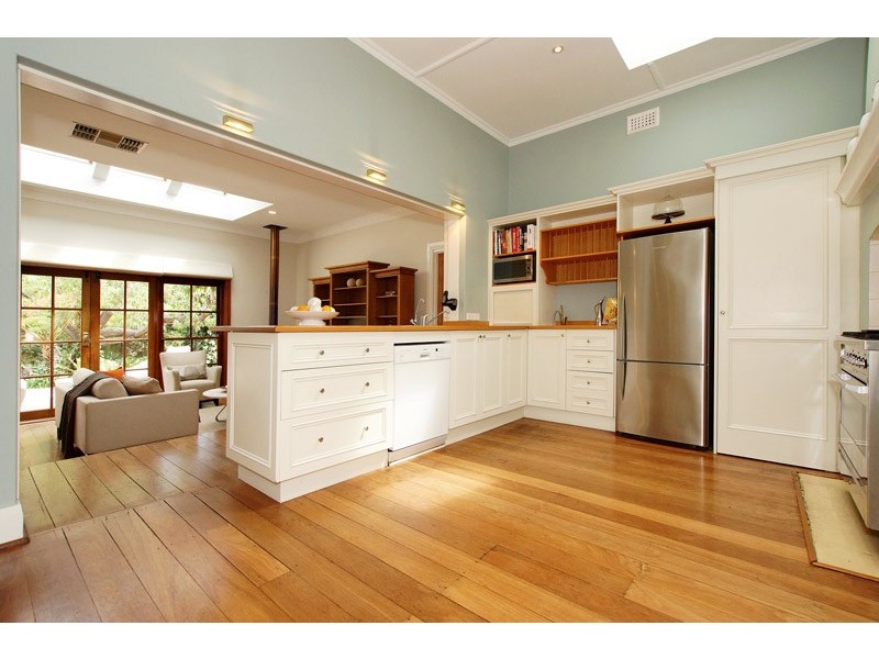 353 Marmion Street, Cottesloe WA 6011