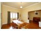 353 Marmion Street, Cottesloe WA 6011