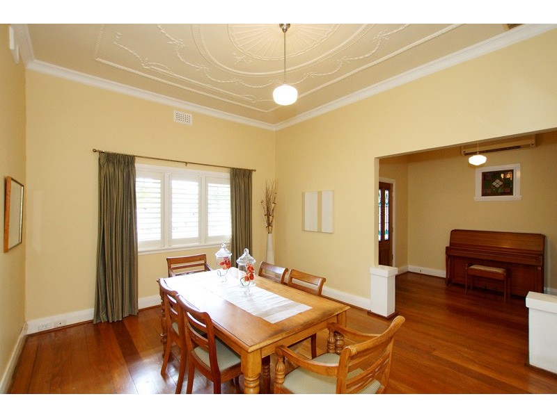 353 Marmion Street, Cottesloe WA 6011