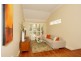353 Marmion Street, Cottesloe WA 6011