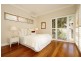 353 Marmion Street, Cottesloe WA 6011