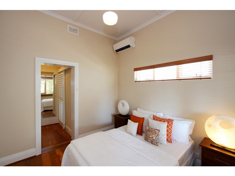 353 Marmion Street, Cottesloe WA 6011
