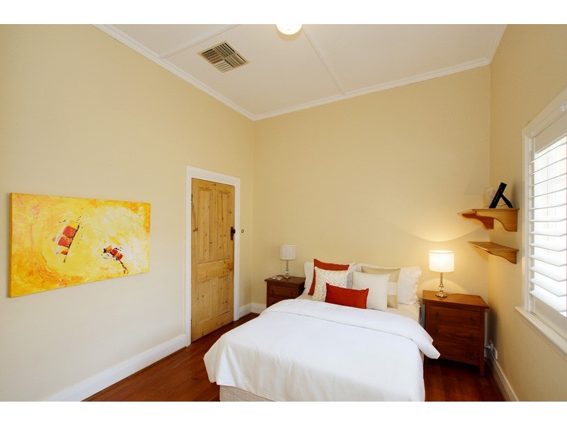 353 Marmion Street, Cottesloe WA 6011