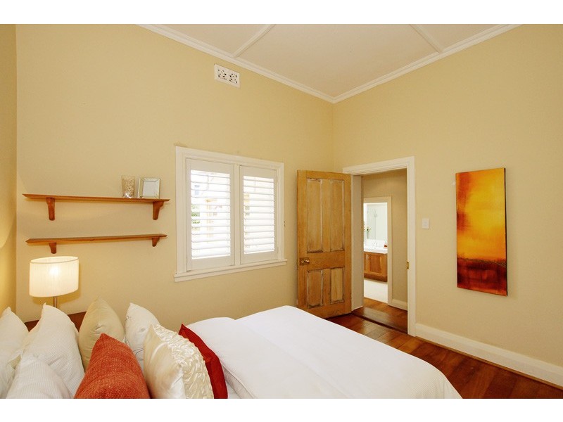 353 Marmion Street, Cottesloe WA 6011