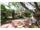 353 Marmion Street, Cottesloe WA 6011