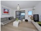 31B Curtin Avenue, Cottesloe WA 6011